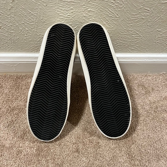 Steve Madden Sienna Size 8.5 - Picture 5 of 5